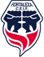 Fortaleza CEIF U20