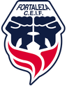 Fortaleza CEIF U20