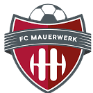 Mauerwerk