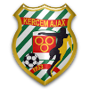 Kercem Ajax Kercem Ajax