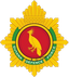 Guyana Defence Force