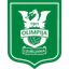 Olimpija Ljubljana U19