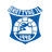 Brattvag
