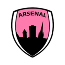 JK Arsenal