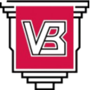 Vejle