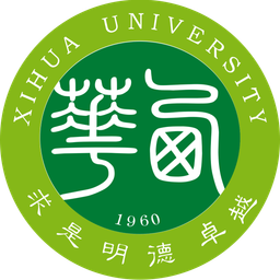Xihua University（W）