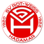 Rot-Weiss Hadamar