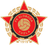 FK Sloboda Tuzla U19