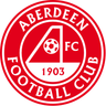 Aberdeen U20