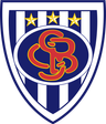 Sportivo Barracas