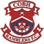 Cobh Ramblers