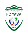 Yasa Tehran