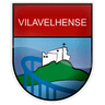 Vilavelhense
