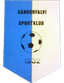 Sandorfalvi