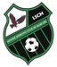 Leader SC de Marcory