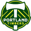 Portland Timbers Reserve