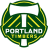 Portland Timbers Reserve