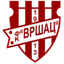 FK Vrsac