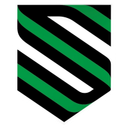 Sagesse SC
