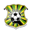 FC Fassell