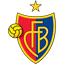 Basel U19