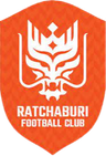 راتشابوري