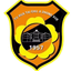 Nanjing Yu Junior High School U13