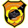 Nanjing Yu Junior High School U13