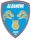 Albanova Calcio