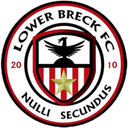 Lower Breck