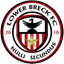 Lower Breck