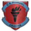 CS Prometeu Craiova CS Prometeu Craiova