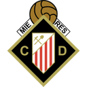 Caudal Deportivo