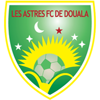نادي الأجرام
