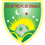 نادي الأجرام