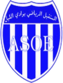 Oued Ellil