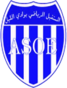 مستقبل  بوادي الليل