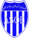 Oued Ellil