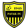 Patak FC