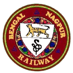 BNR FC BNR FC