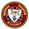 BNR FC