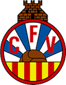 Vilanova Geltru