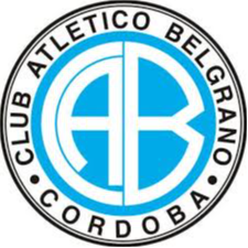 Belgrano de Quitilipi