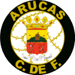 Arucas CF Arucas CF
