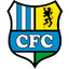 Chemnitzer FC U19