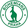 Bohemians1905 B