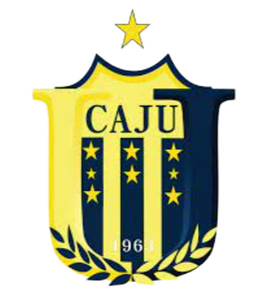 Juventud de Urdinarrain