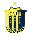 Pemuda Urdinarrain