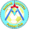 Mahar United U20