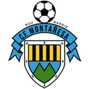 CF Montanesa